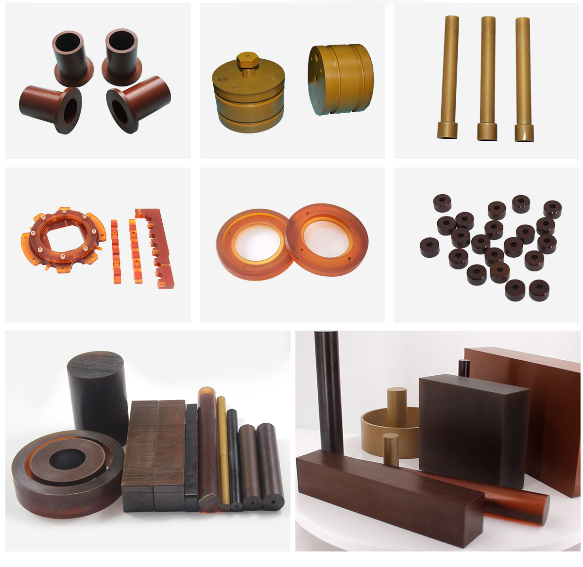 16214811087804737vn6.jpg PI_06.jpg