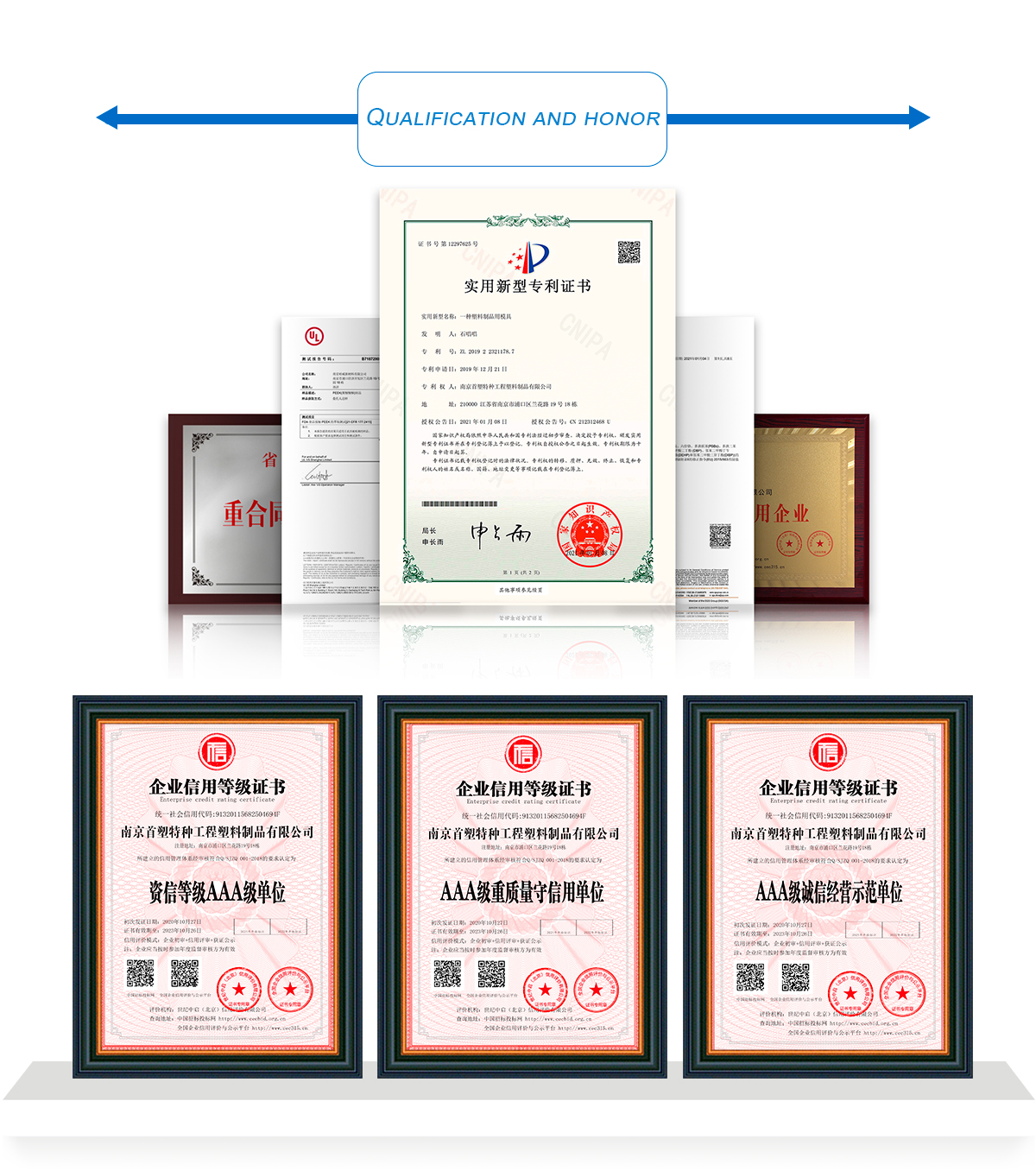 1621489496656719b2I7.jpg PEEK_07.jpg