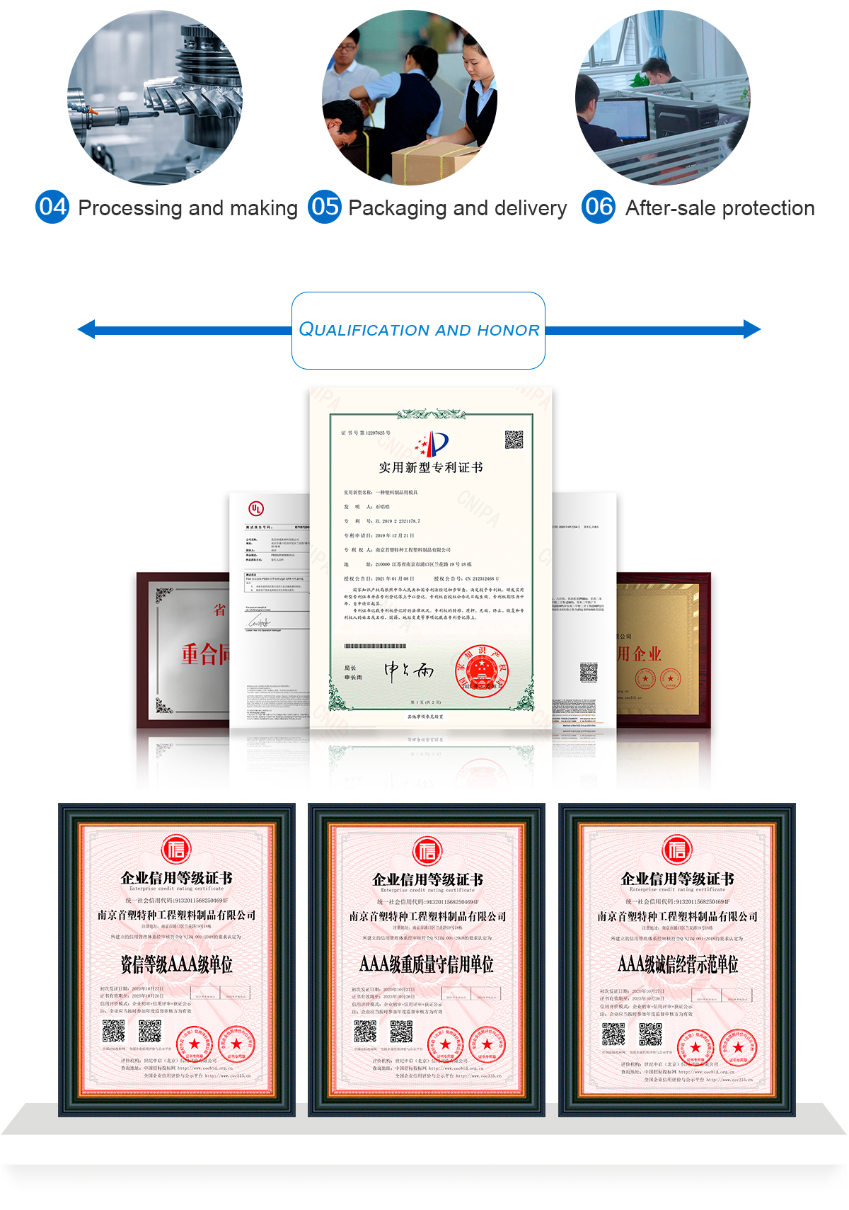 1621494052628075PA5E.jpg PEEK_08.jpg