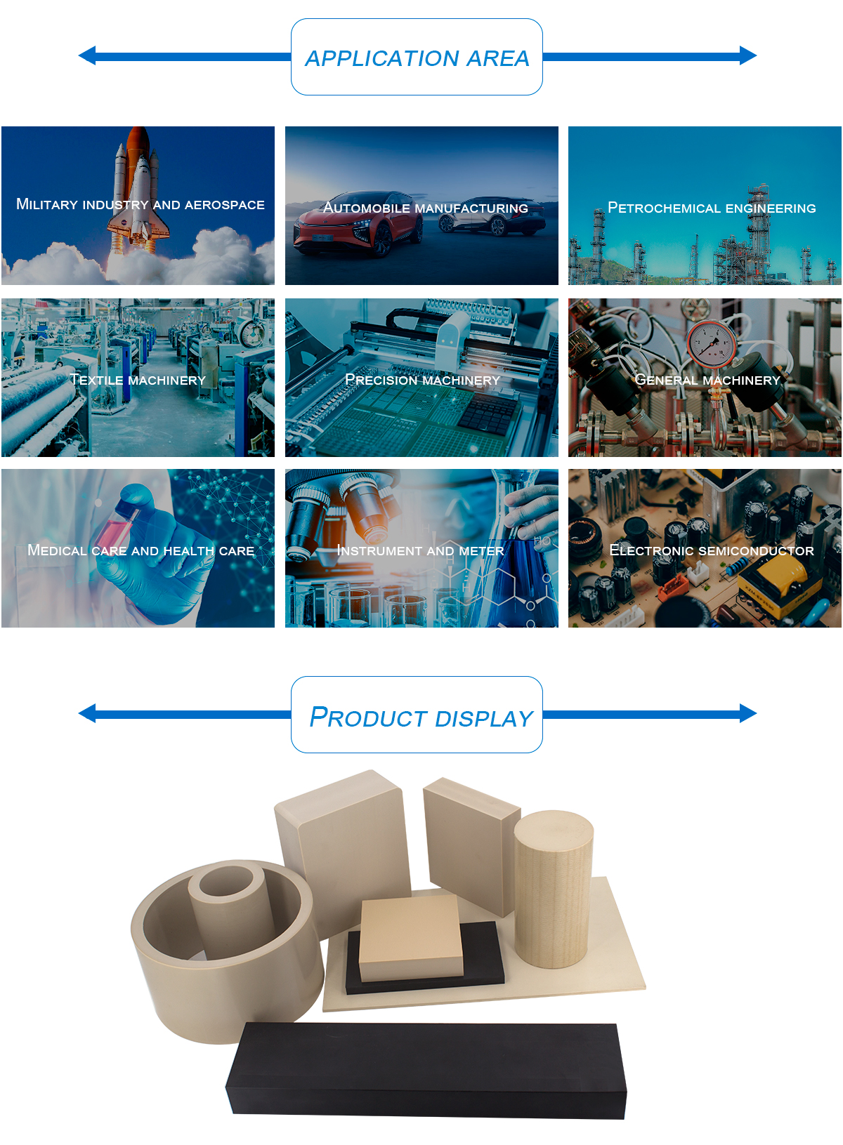 1621494361268207ft9B.jpg PEEK_06.jpg