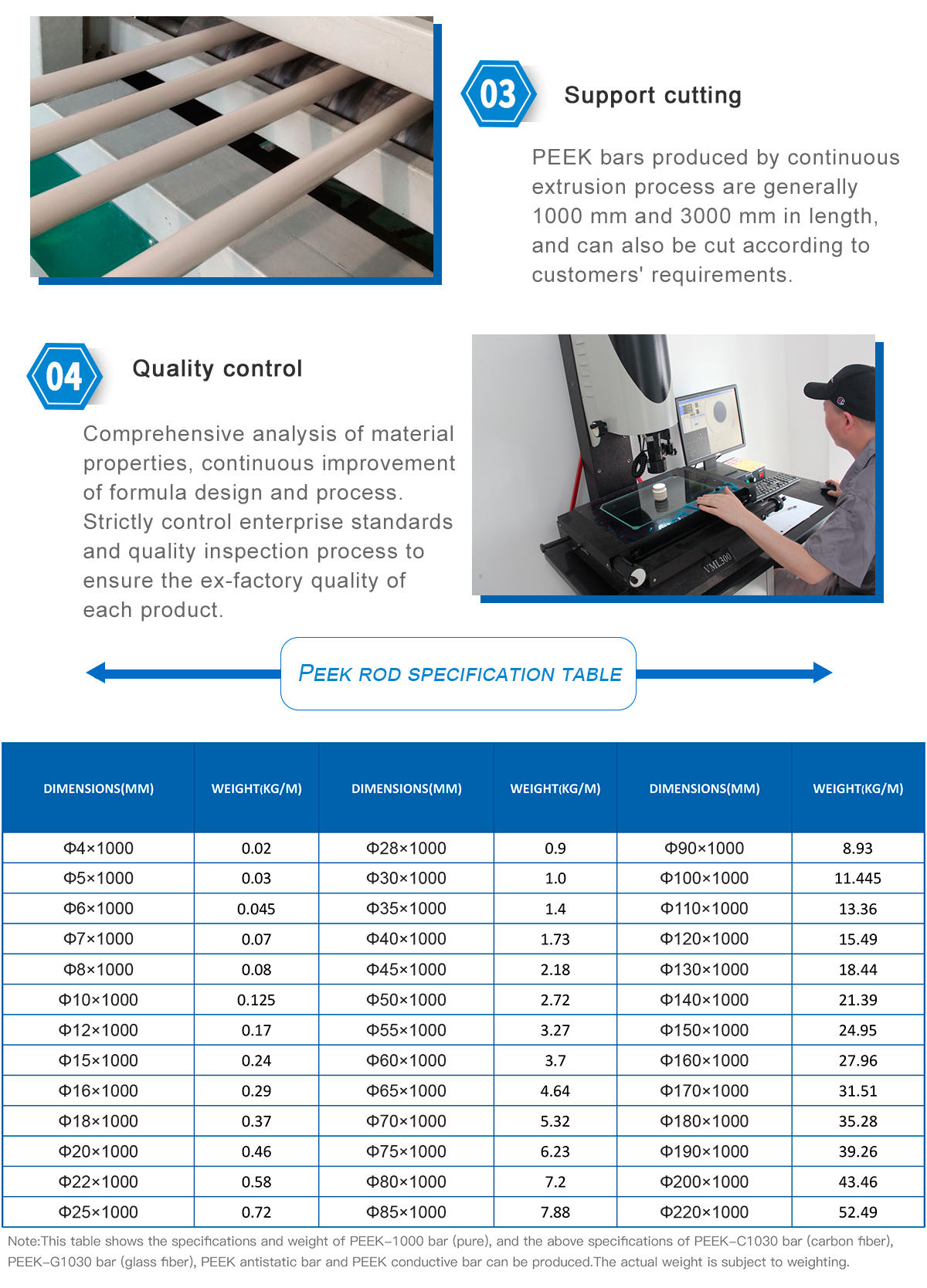 1621494918347244hhkf.jpg PEEK_02.jpg