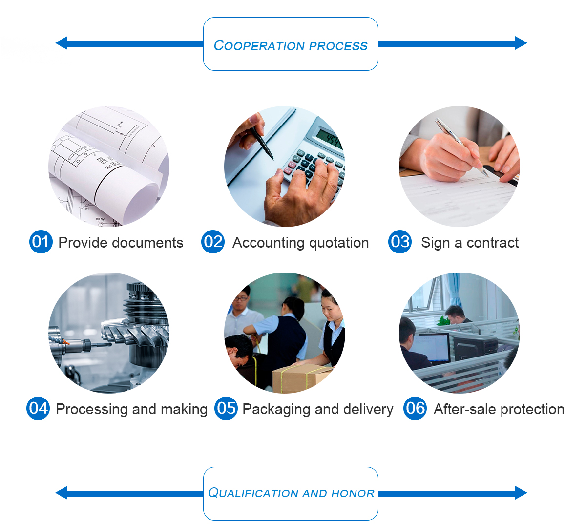 1621496751126848x0oa.jpg PEEK_08.jpg