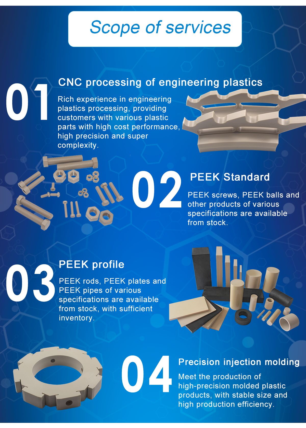 16215013254267629HPR.jpg PEEK_04.jpg