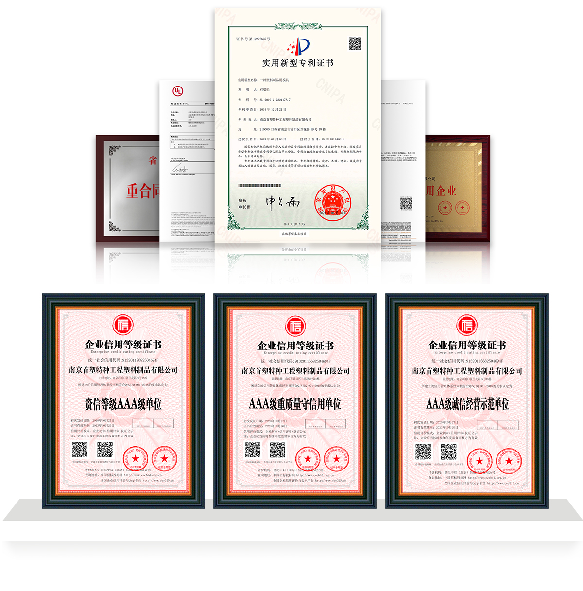 1621501341532851MyxY.jpg PEEK_09.jpg