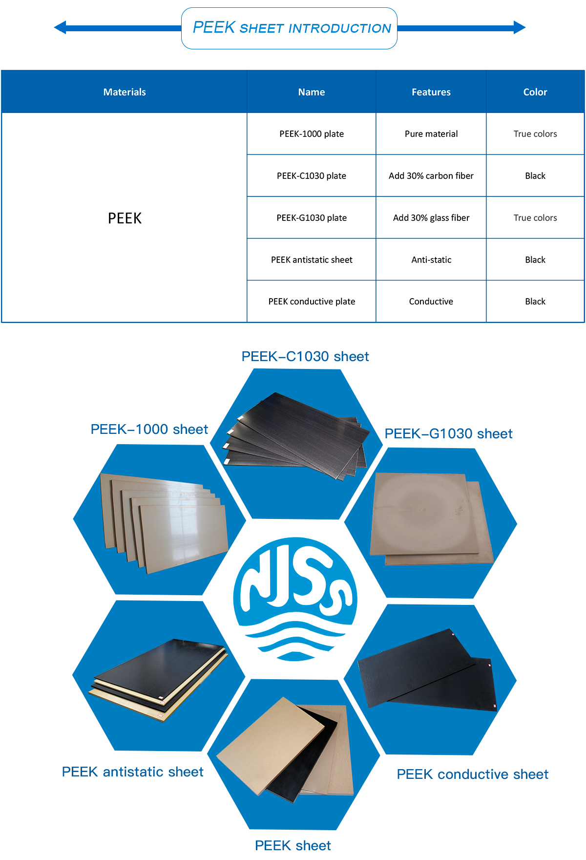 1621501500714227oXO7.jpg PEEK_03.jpg