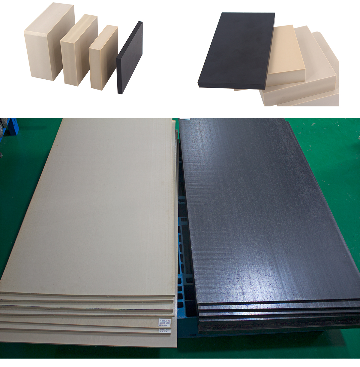 1621559771491717qhaM.jpg PEEK_07.jpg