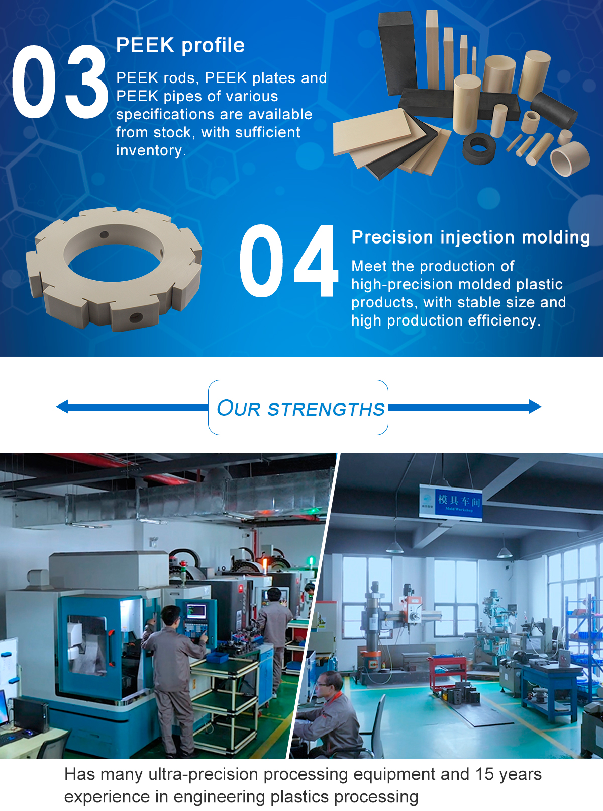 1621563833458690N3Cq.jpg PEEK_03.jpg