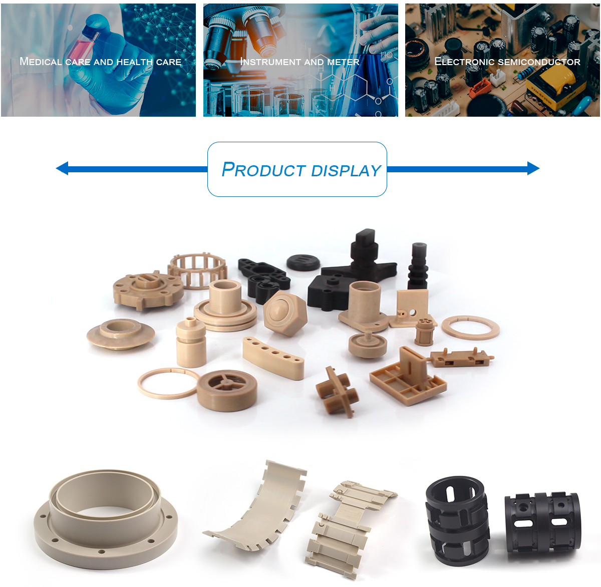 16215638394409133rxs.jpg PEEK_05.jpg