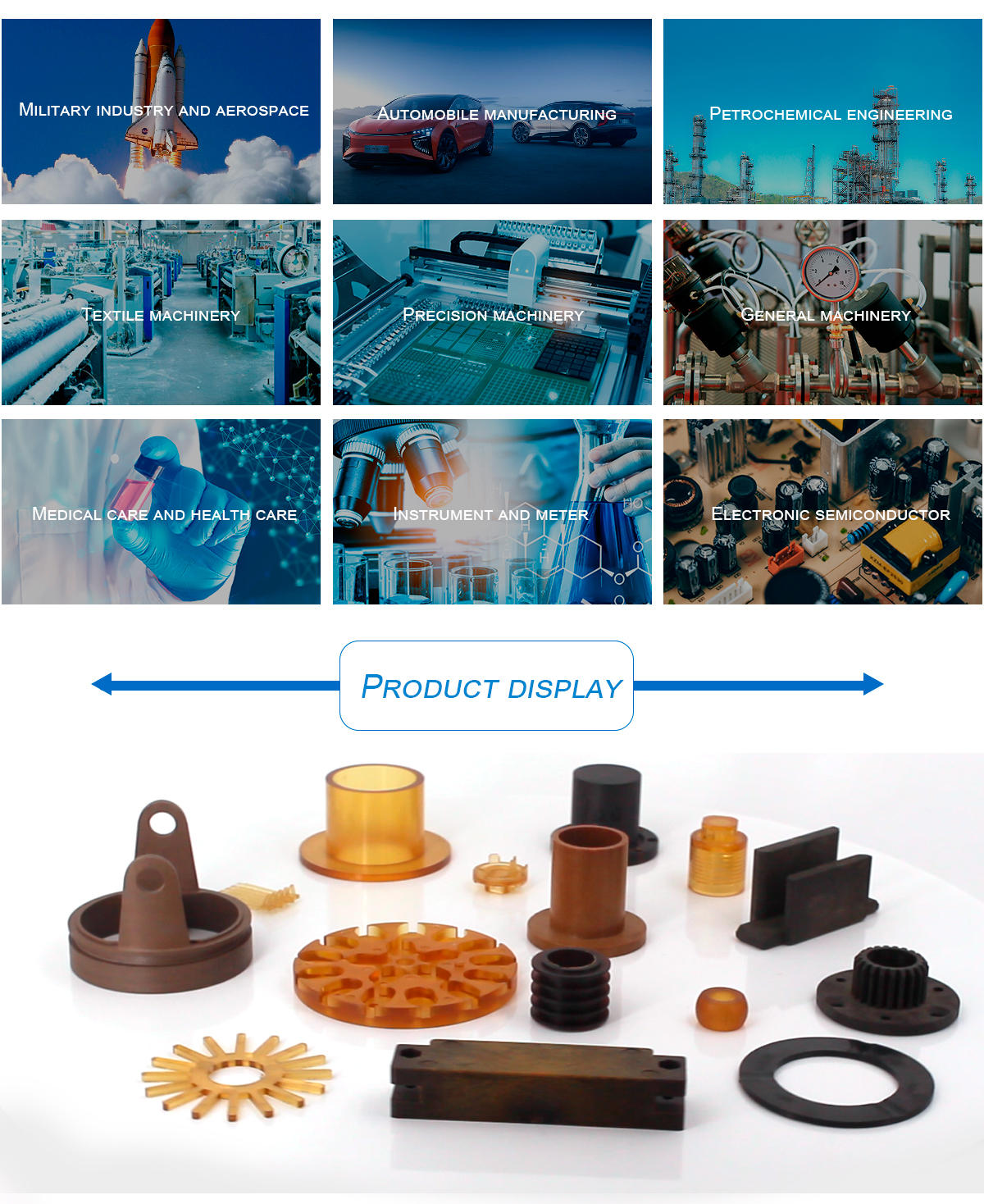 1621566153296063qS3A.jpg PI_05.jpg