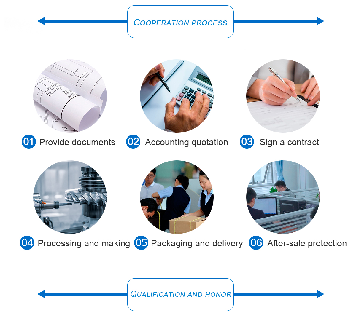 16215661592732206Uzk.jpg PI_07.jpg