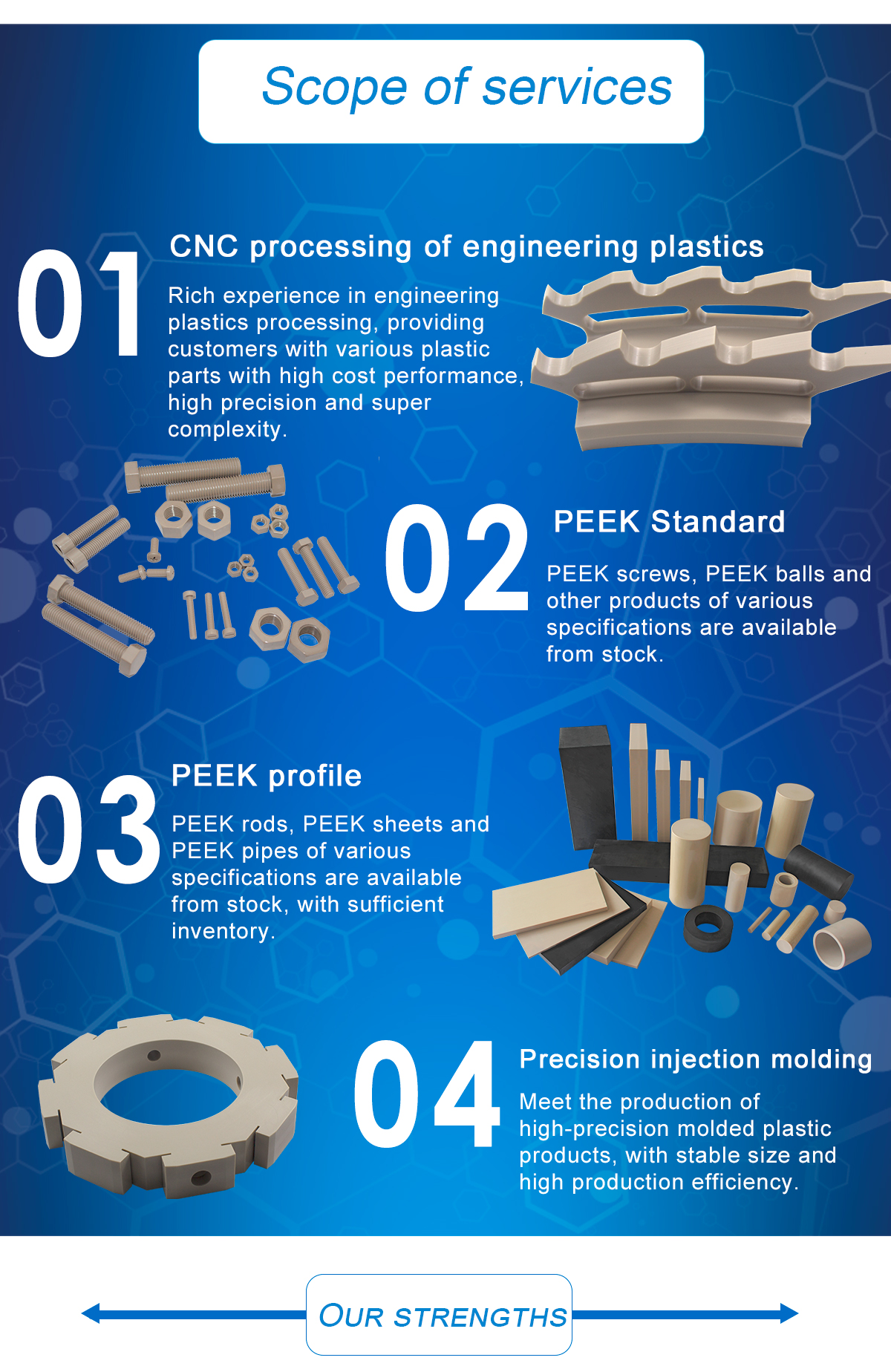 16215668713896993kOo.jpg PI_03.jpg