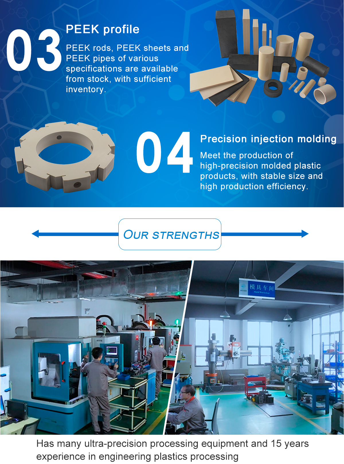 1621573168522938PLPi.jpg PEEK_03.jpg