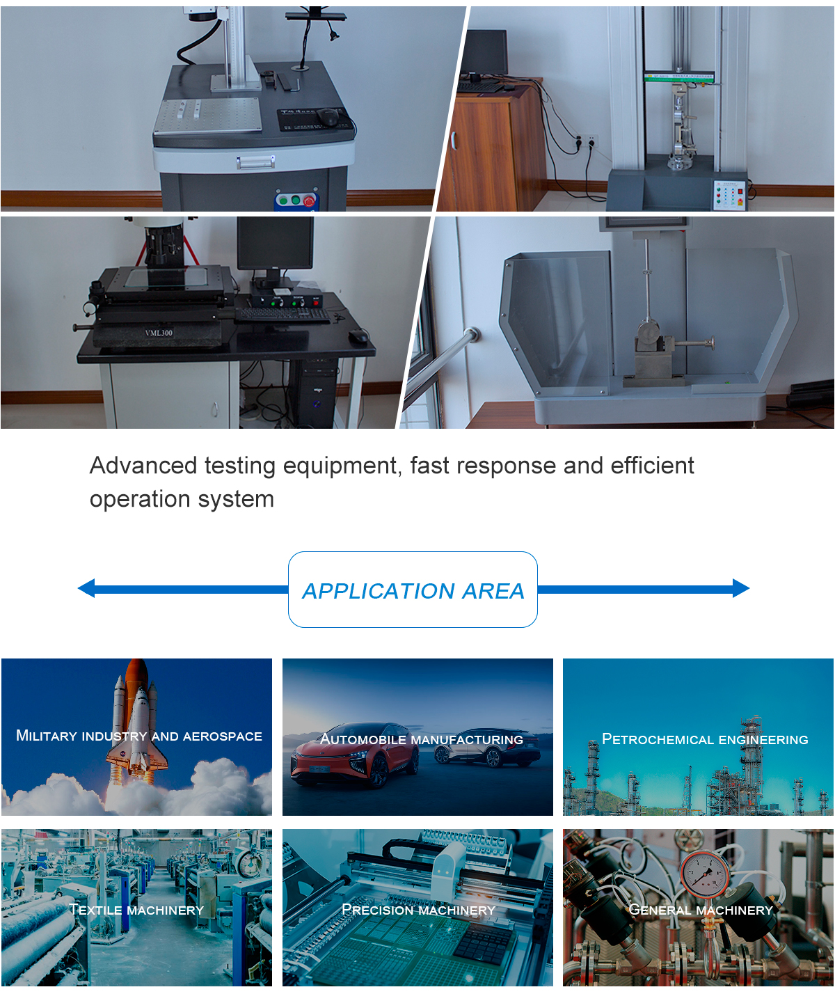 1621574743624291UFVh.jpg PEEK_04.jpg