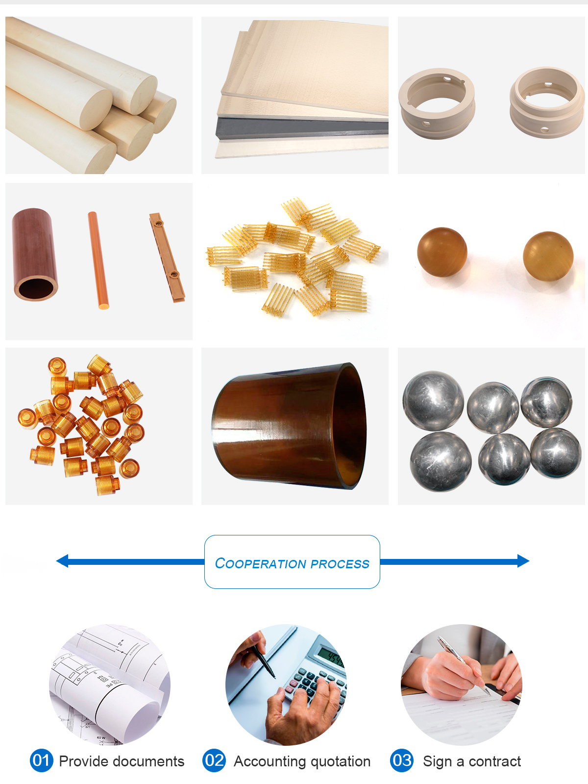 16215756599977084dpE.jpg PEEK_06.jpg