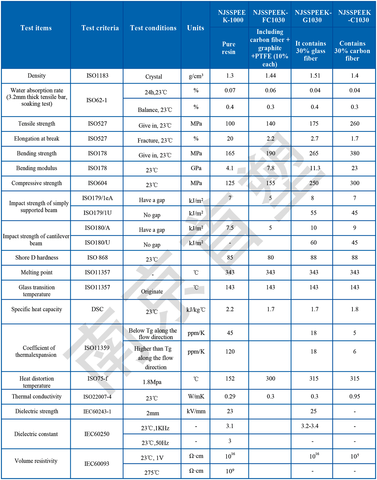 16215768311228111dvv.jpg 16.jpg