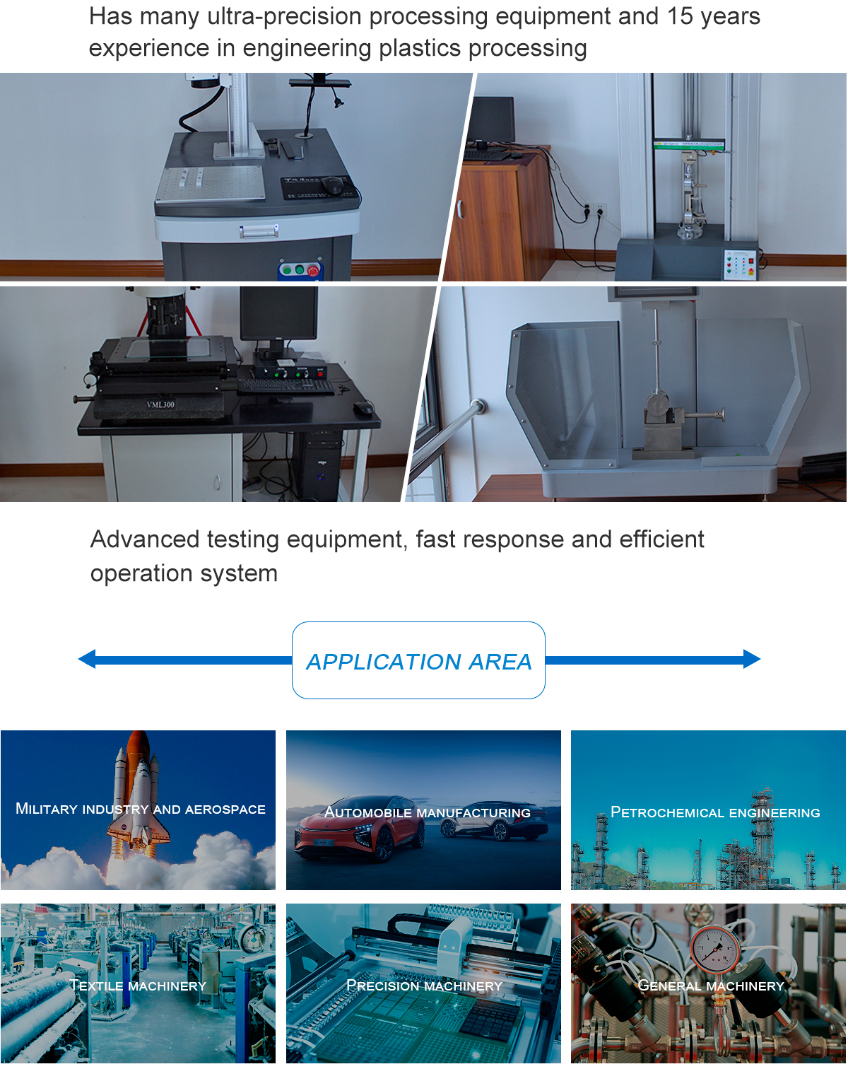 16215780497508050GtI.jpg PEEK_05.jpg