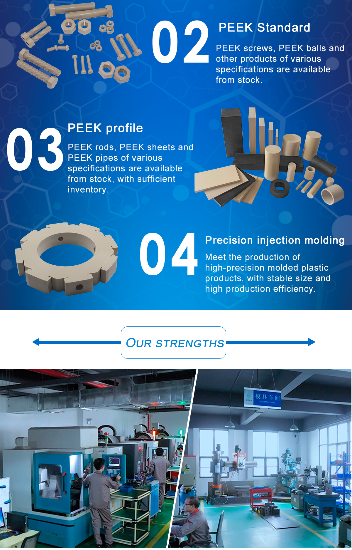 1621578496396023Ubjd.jpg PEEK_04.jpg