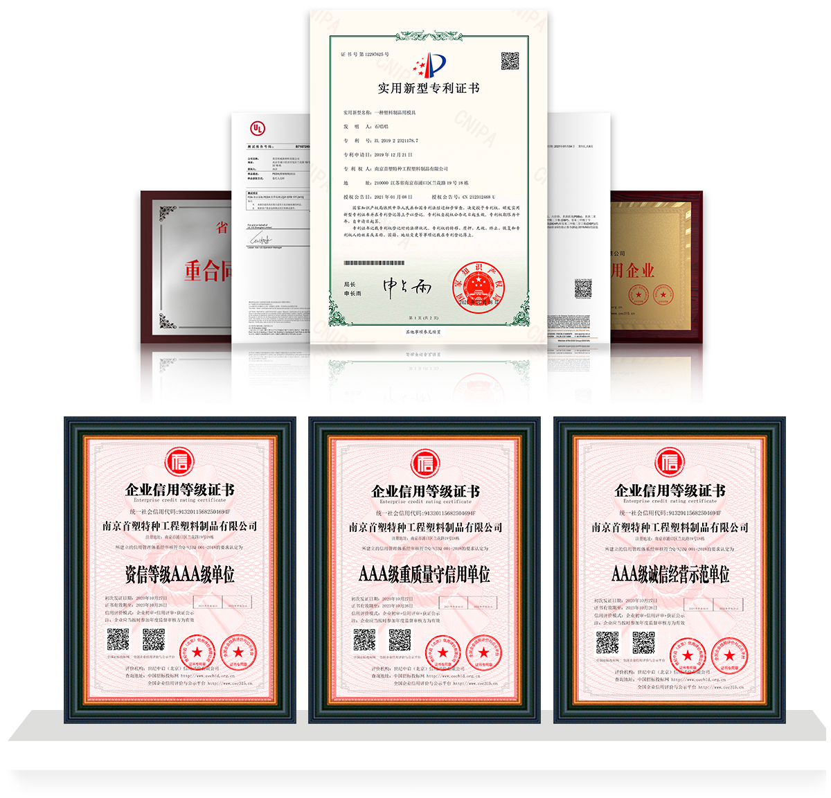 16215786979261506iEK.jpg PEEK_08.jpg