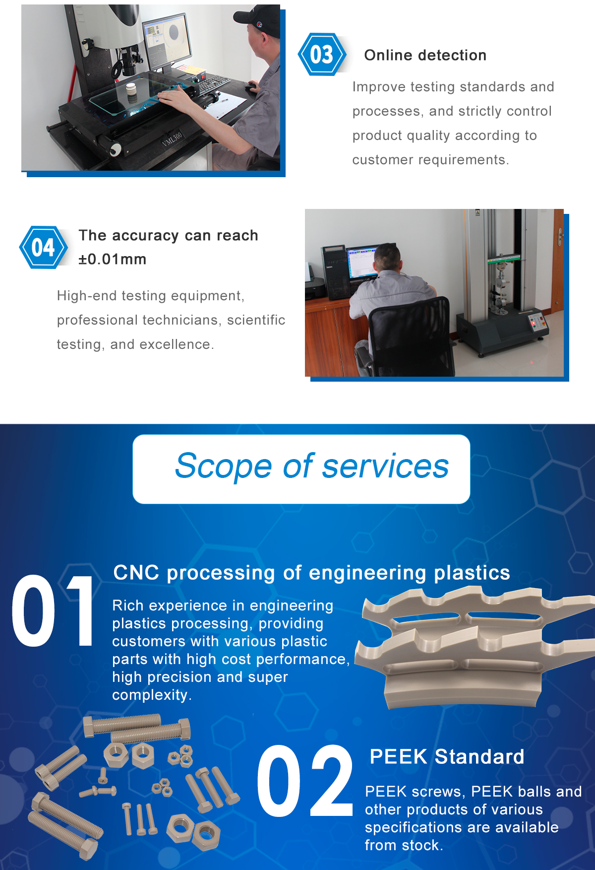 1621580472216564YxTJ.jpg PEEK_02.jpg