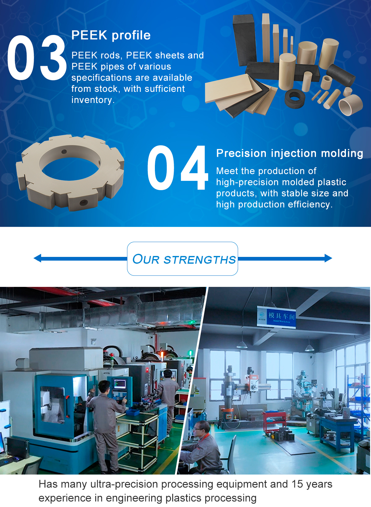 1621580814406499ockd.jpg PEEK_03.jpg