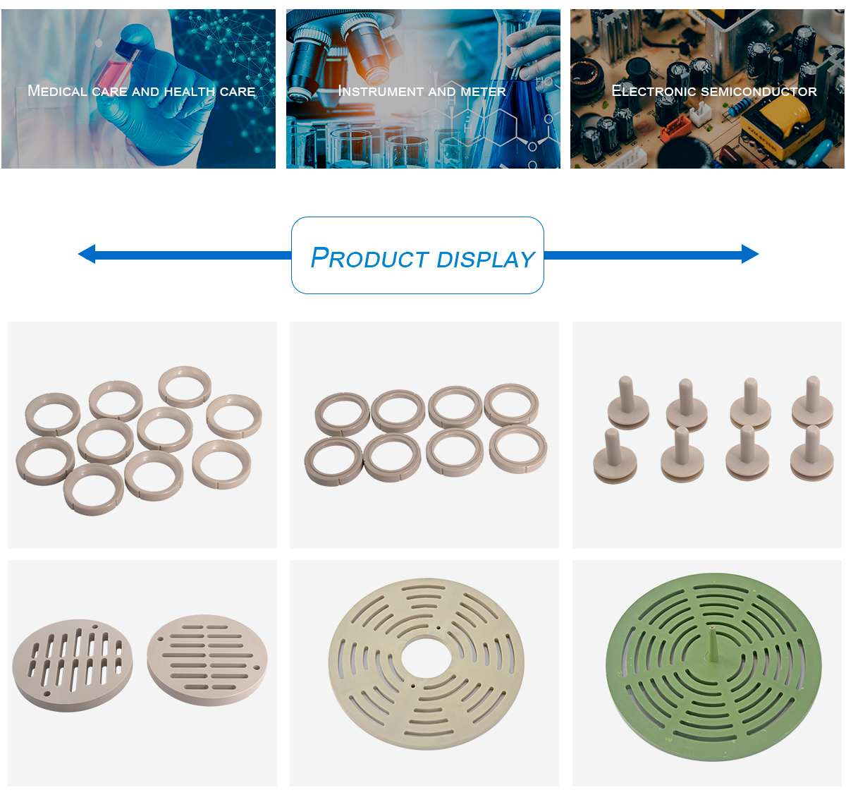 16215808199703070JVo.jpg PEEK_05.jpg