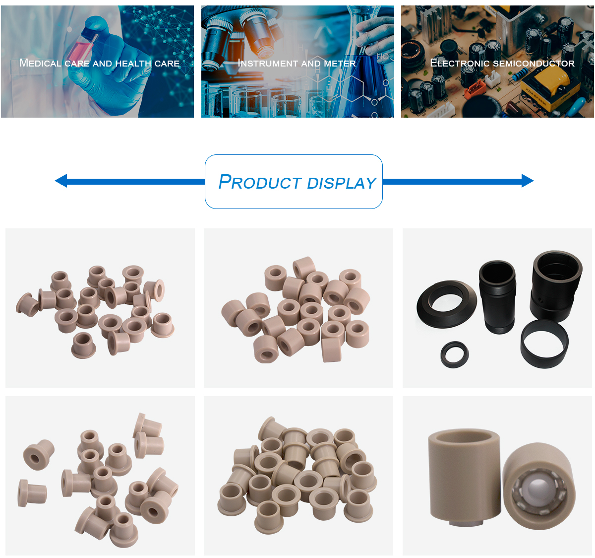 1621582854785438f4jE.jpg PEEK_05.jpg