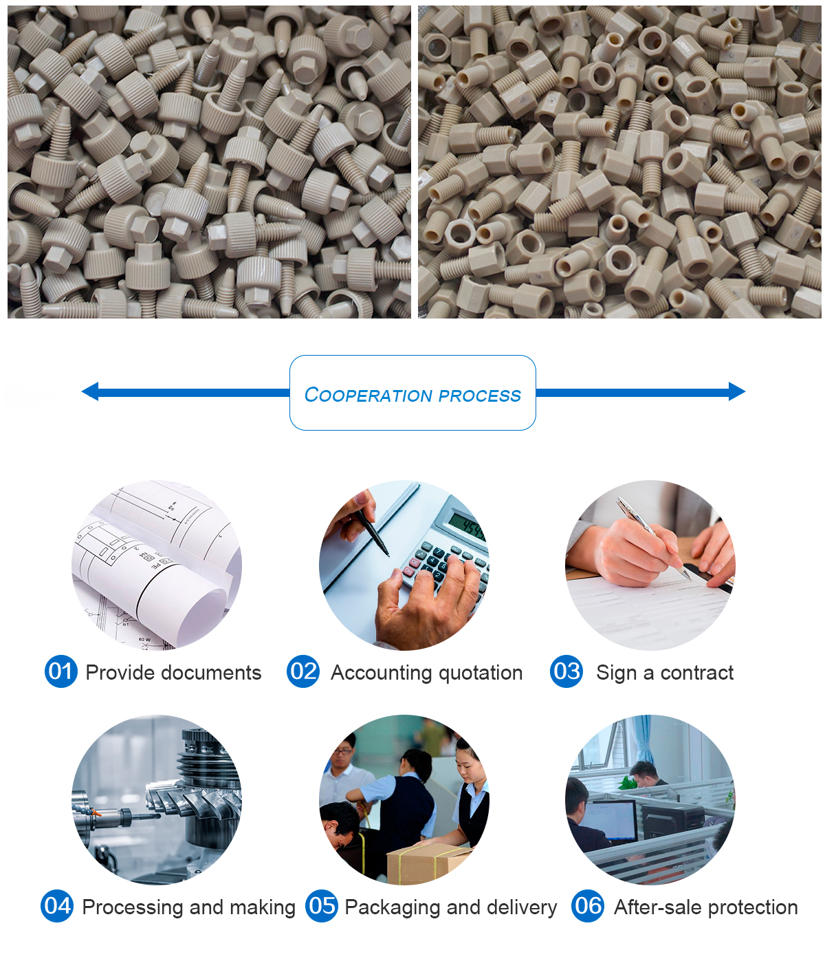 1621645067254494UYo6.jpg PEEK_06.jpg