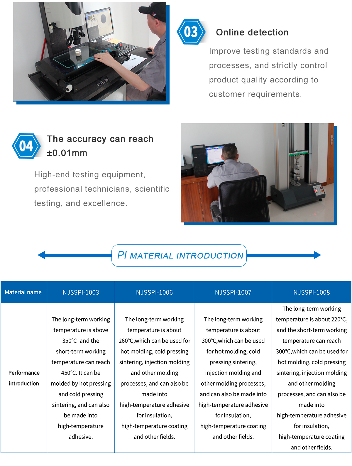 16244352129202270Oef.jpg PI_02.jpg