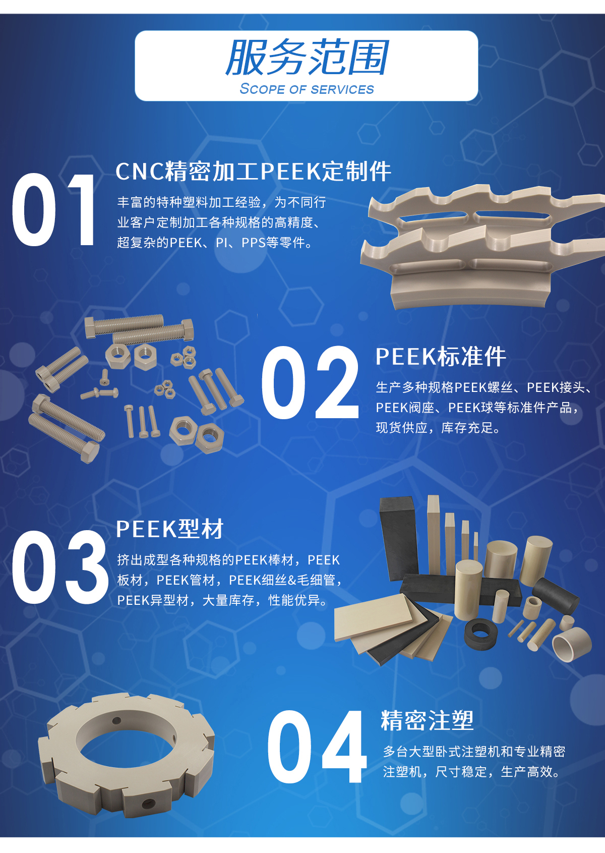 聚酰亞胺PI 聚酰亞胺PI